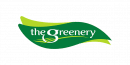 thegreenery