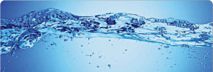 Abalco® levert diverse waterbehandeling producten 