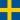 Svenska